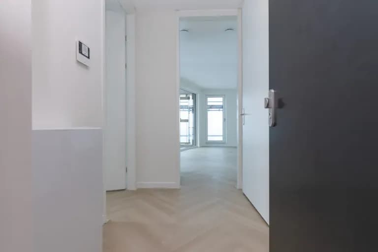 Sample image #2