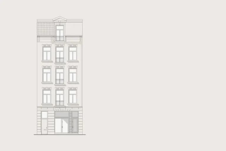 Sample image #2