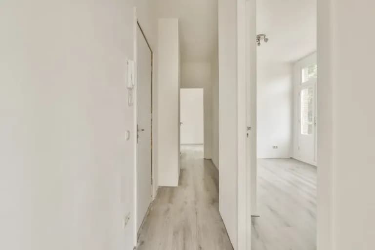 Sample image #2