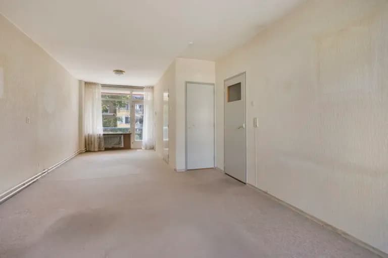Sample image #2