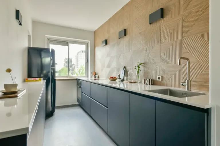 Sample image #2