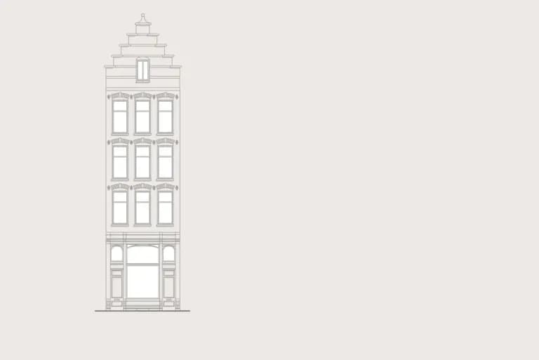 Sample image #2