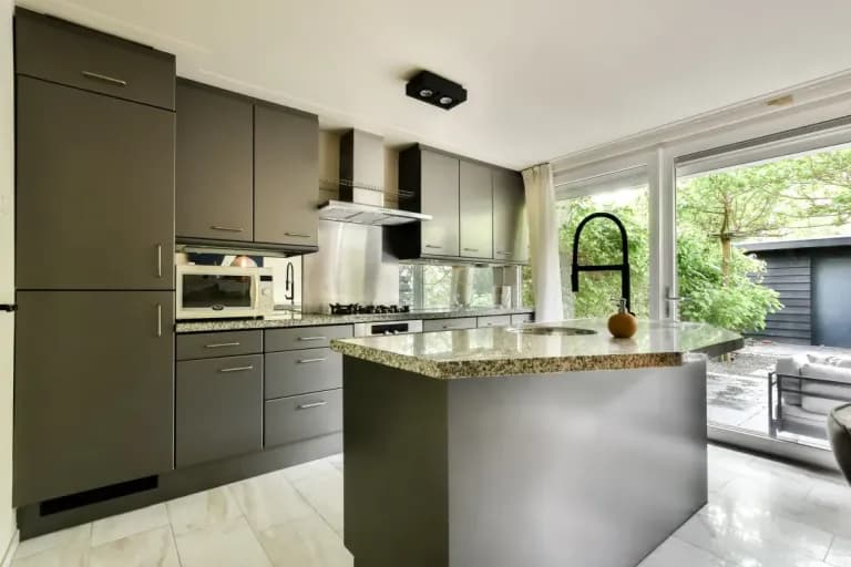 Sample image #2