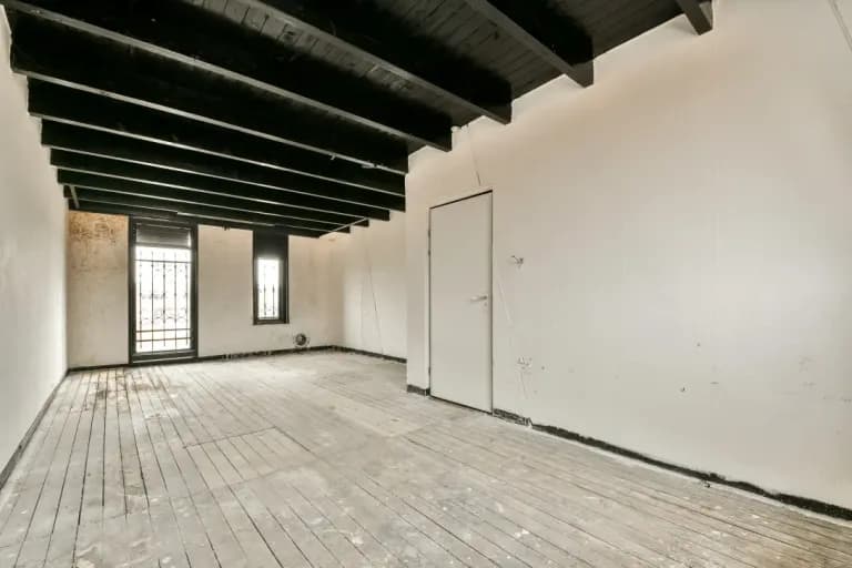 Sample image #2