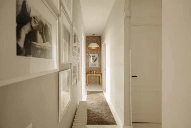 Sample image #2