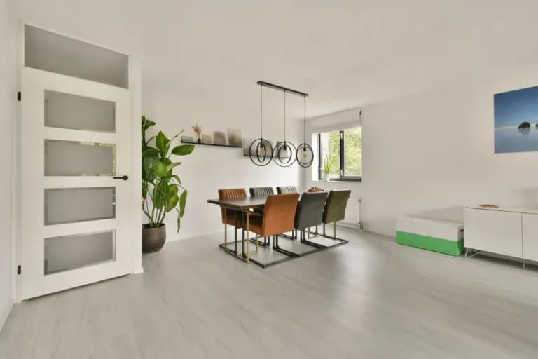 Sample image #2