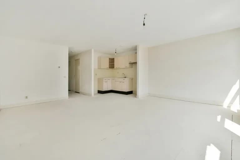 Sample image #2