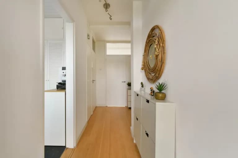 Sample image #2