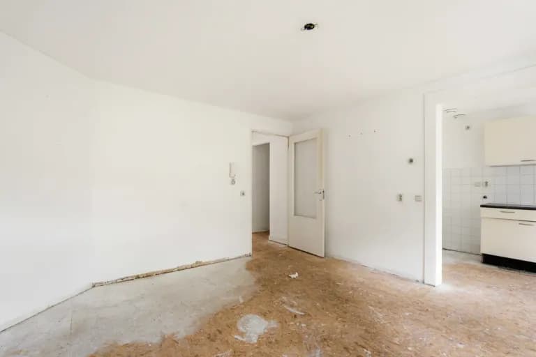 Sample image #2