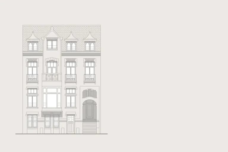 Sample image #2