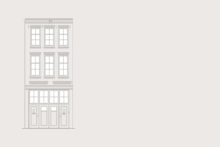Sample image #2