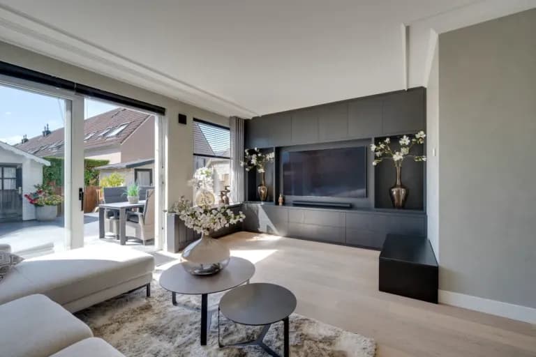 Sample image #2