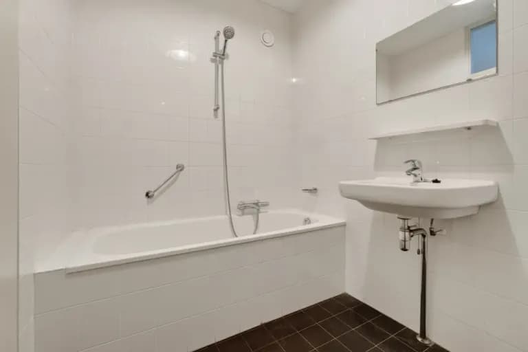 Sample image #2