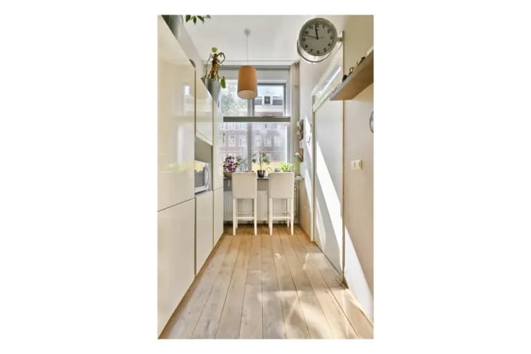 Sample image #2