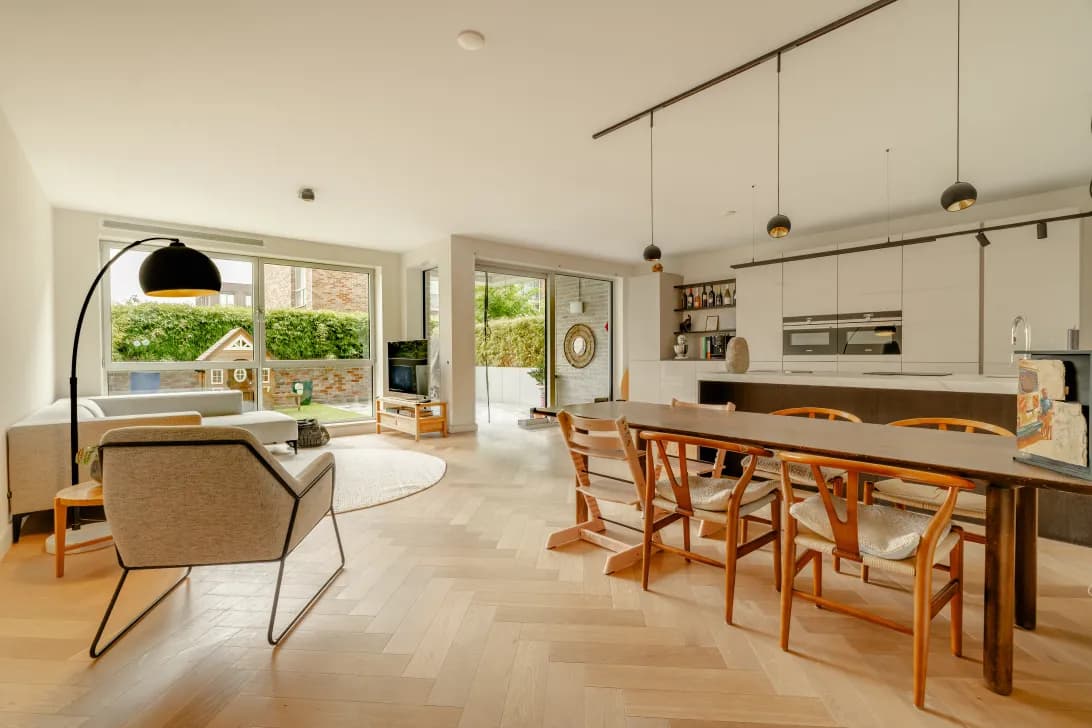 Sample image #1