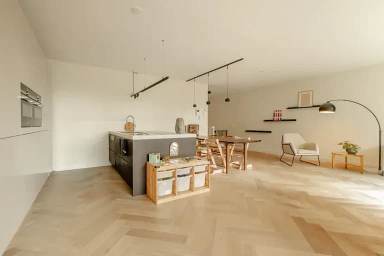 Sample image #2