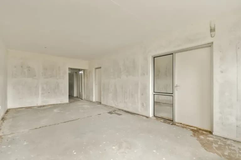 Sample image #2