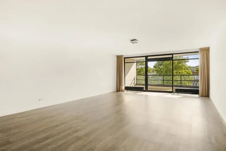 Sample image #2