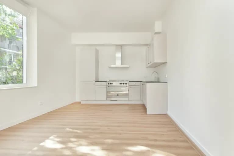 Sample image #2