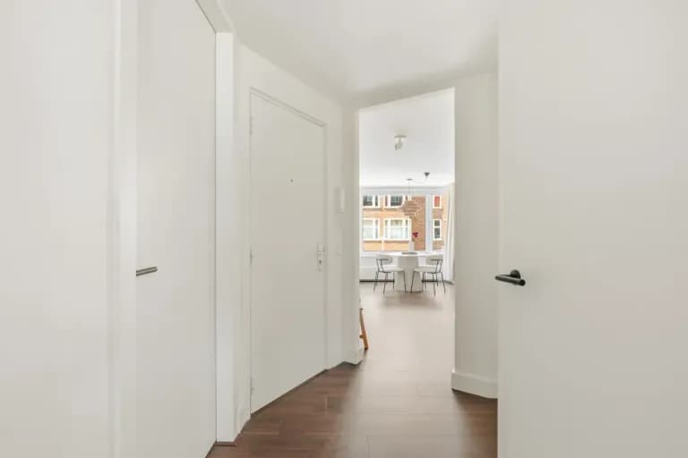 Sample image #2