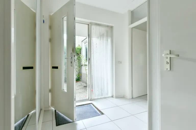 Sample image #2