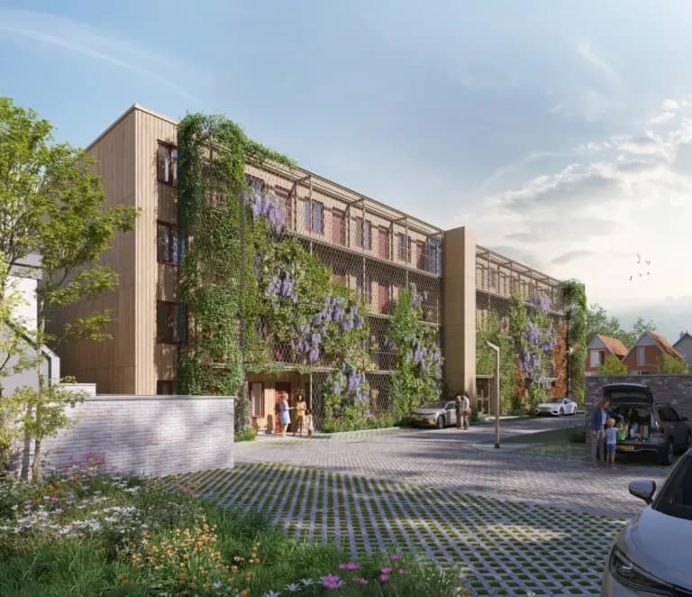 Sample image #2