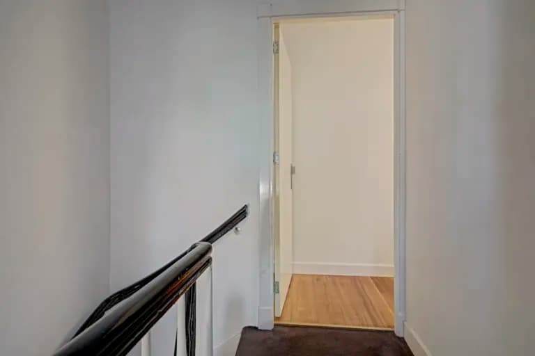 Sample image #2