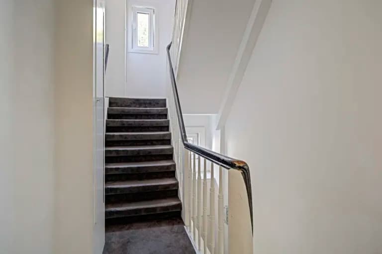Sample image #2