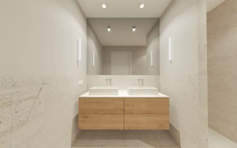 Sample image #2