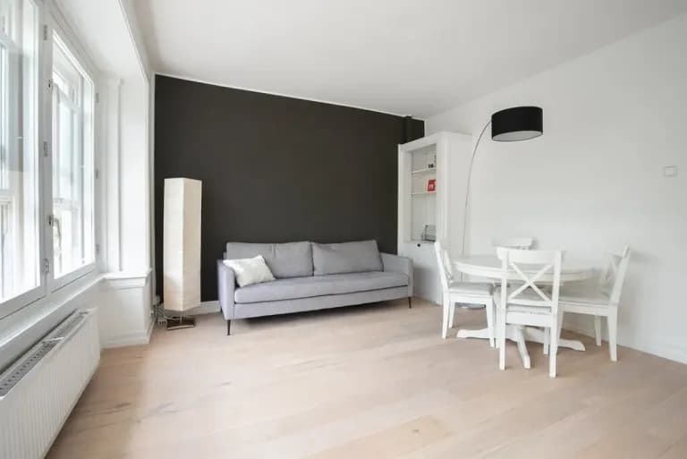 Sample image #2