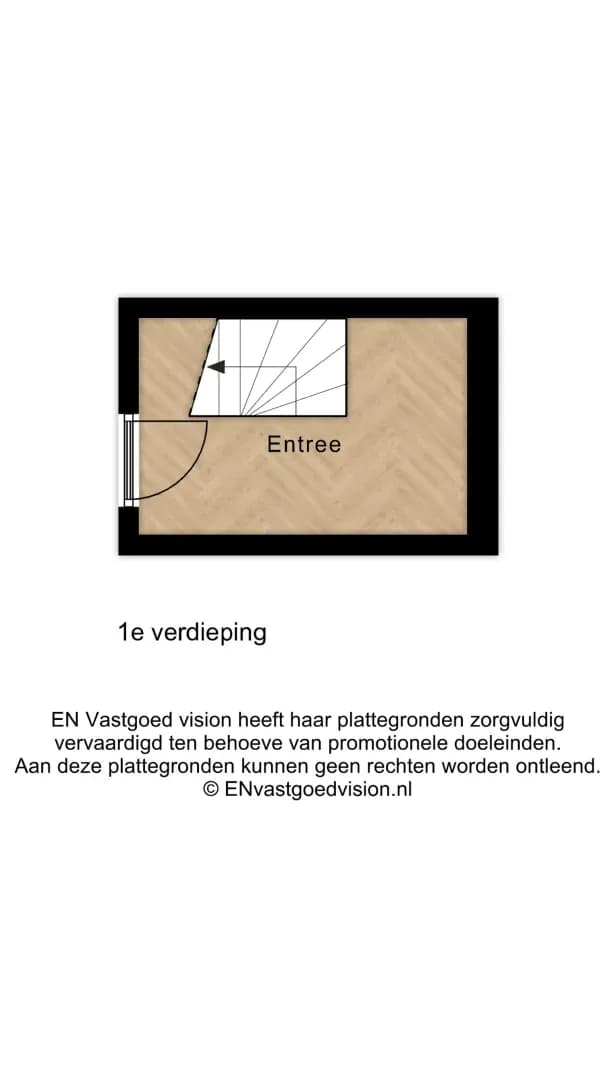 Sample image #2