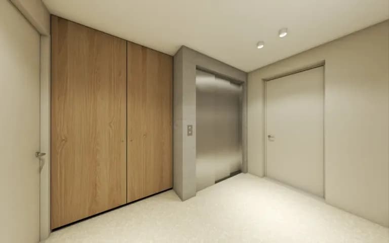 Sample image #2