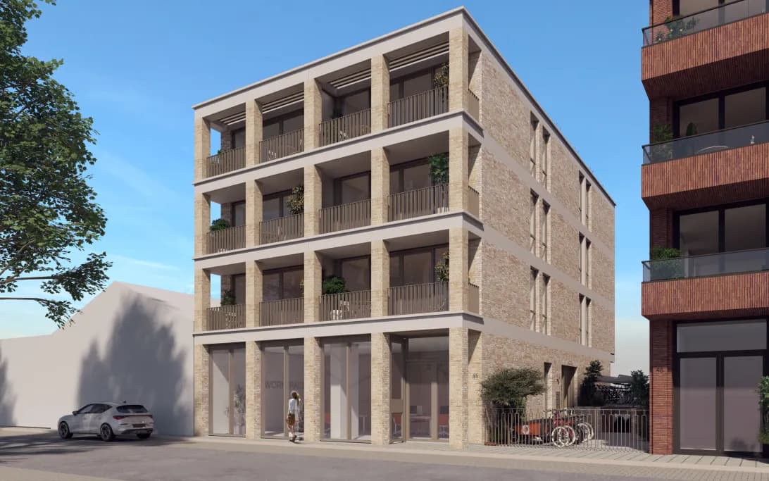 Sample image #1