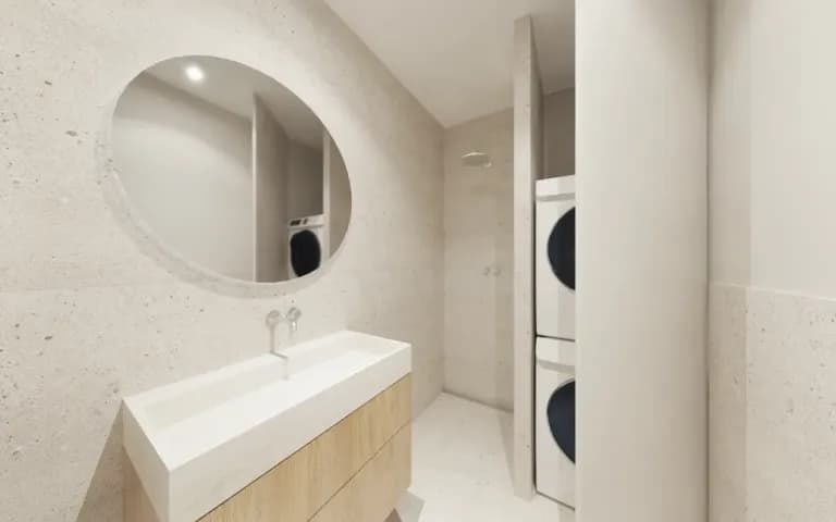 Sample image #2