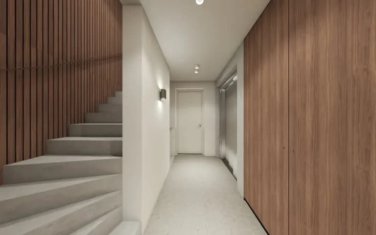 Sample image #2