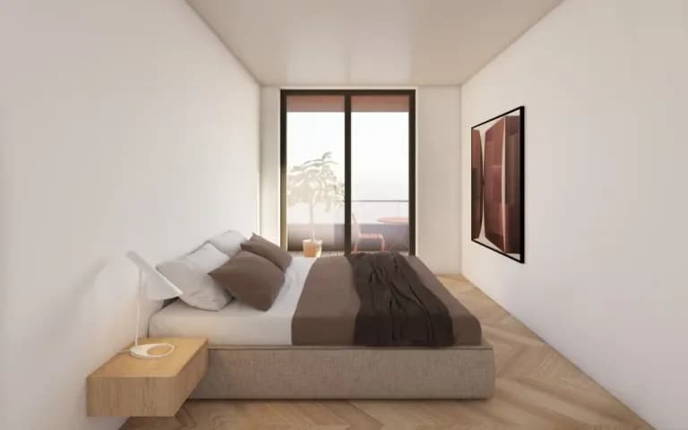 Sample image #2