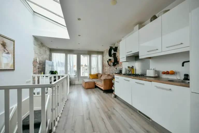 Sample image #2