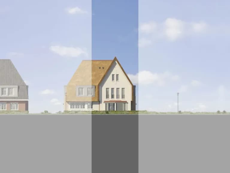 Sample image #2