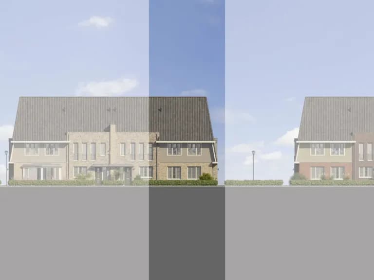 Sample image #2