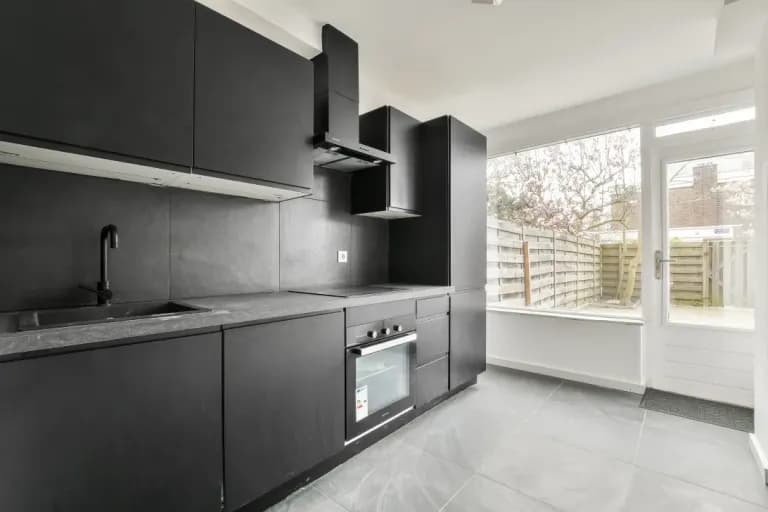 Sample image #2