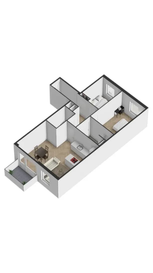 Sample image #2