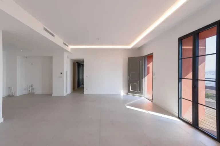 Sample image #2