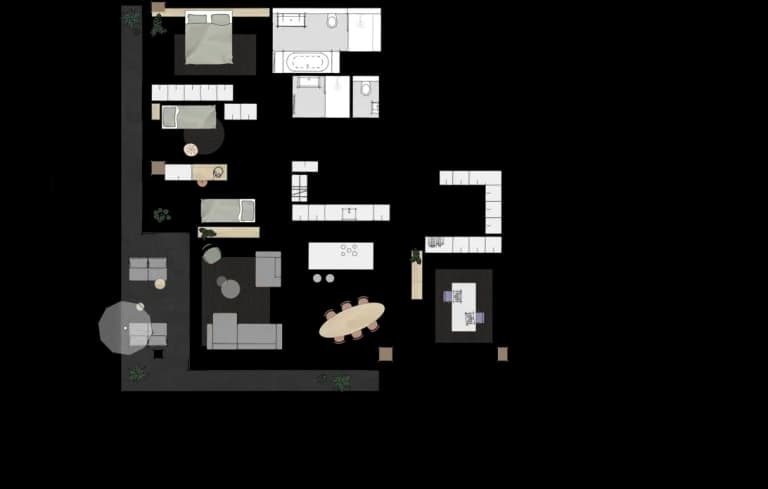 Sample image #2