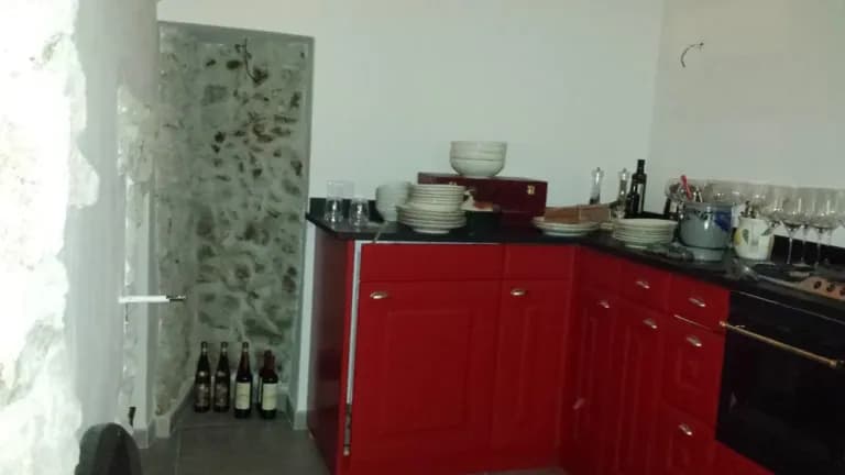 Sample image #2
