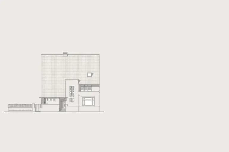 Sample image #2