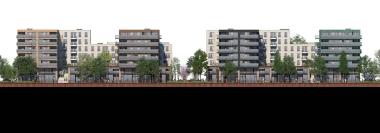 Sample image #2