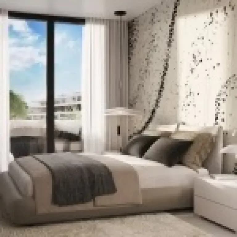 Sample image #2