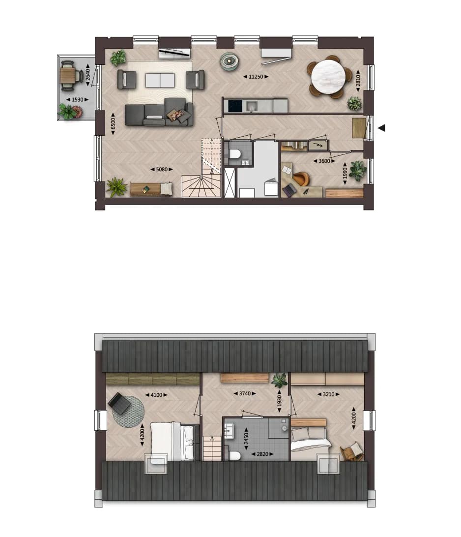 Sample image #1