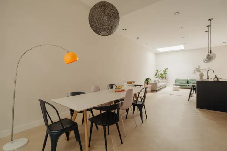 Sample image #2