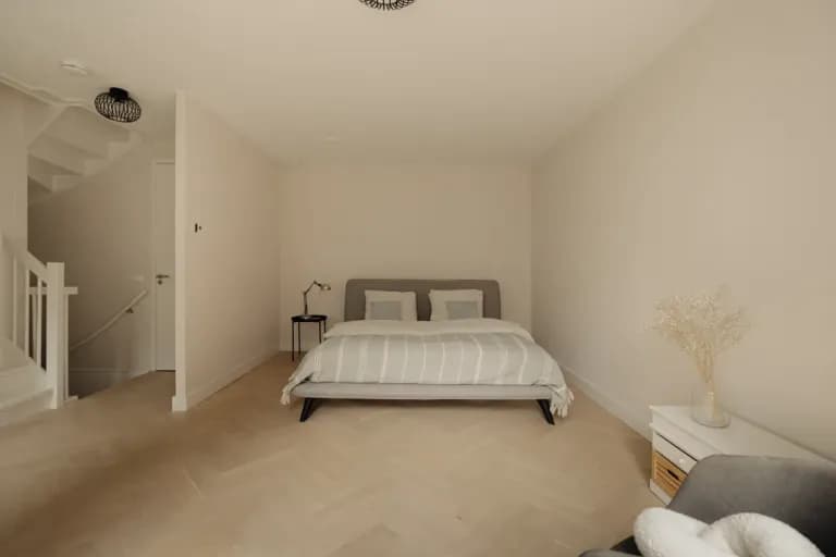Sample image #2